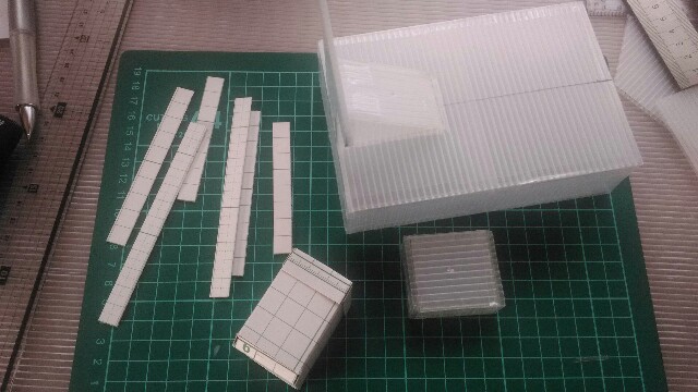 f:id:itmk4913:20171103191407j:image f:id:itmk4913:20171103191407j:image