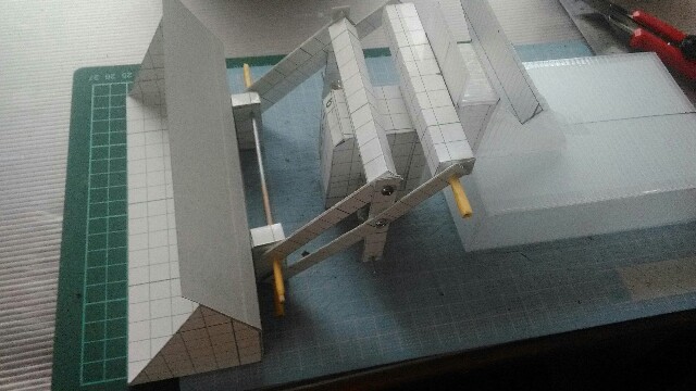 f:id:itmk4913:20171103191552j:image f:id:itmk4913:20171103191552j:image