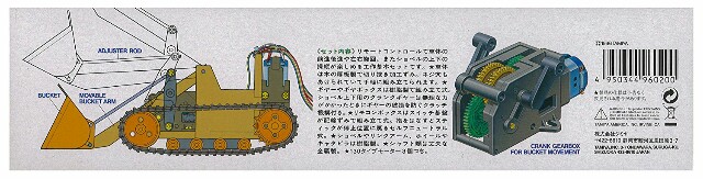 f:id:itmk4913:20171103192015j:image f:id:itmk4913:20171103192015j:image