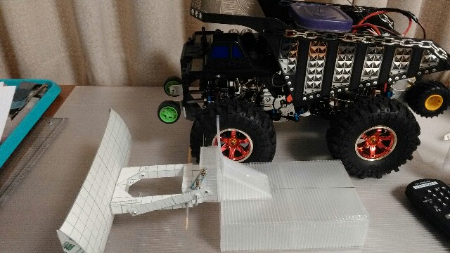 f:id:itmk4913:20171103193605j:image f:id:itmk4913:20171103193605j:image