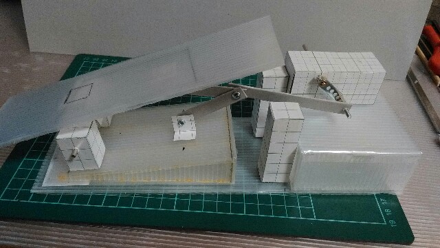 f:id:itmk4913:20171103231315j:image f:id:itmk4913:20171103231315j:image