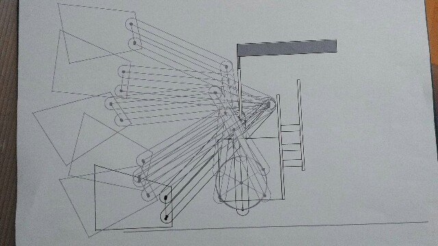 f:id:itmk4913:20171103234818j:image f:id:itmk4913:20171103234818j:image