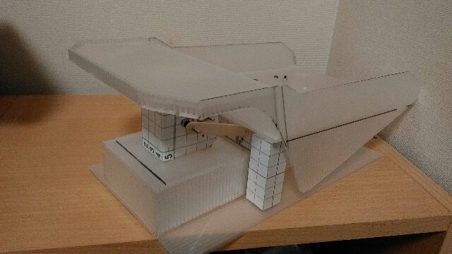 f:id:itmk4913:20171105222241j:image f:id:itmk4913:20171105222241j:image