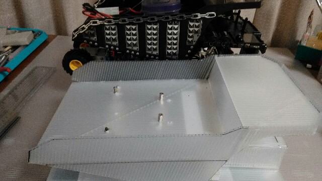 f:id:itmk4913:20171105222418j:image f:id:itmk4913:20171105222418j:image