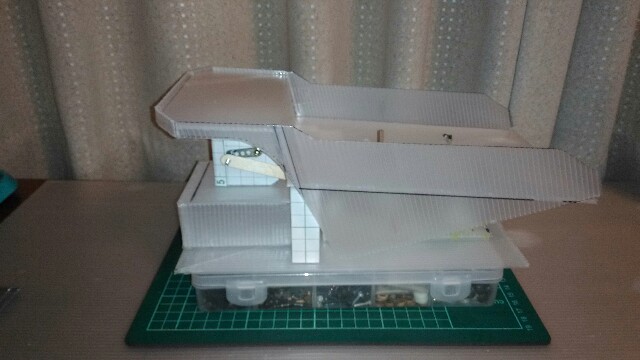 f:id:itmk4913:20171105222608j:image f:id:itmk4913:20171105222608j:image