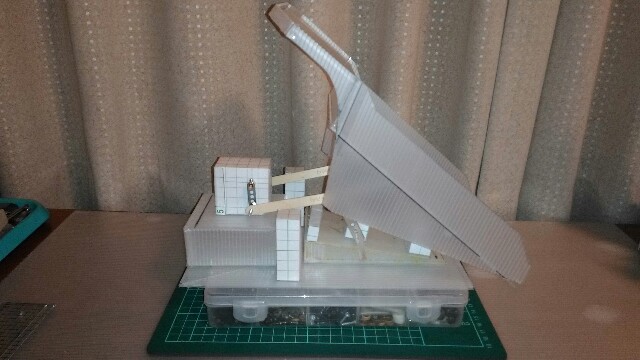 f:id:itmk4913:20171105222822j:image f:id:itmk4913:20171105222822j:image