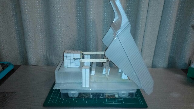 f:id:itmk4913:20171105222924j:image f:id:itmk4913:20171105222924j:image