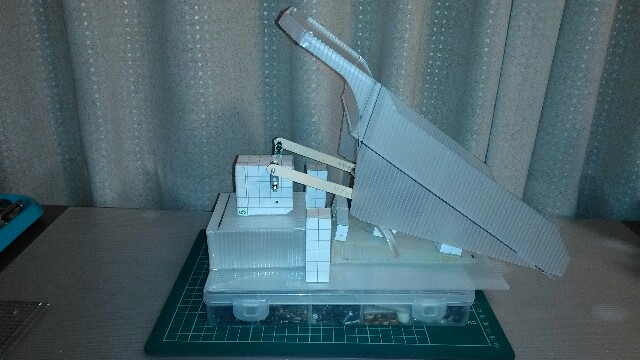 f:id:itmk4913:20171105223031j:image f:id:itmk4913:20171105223031j:image