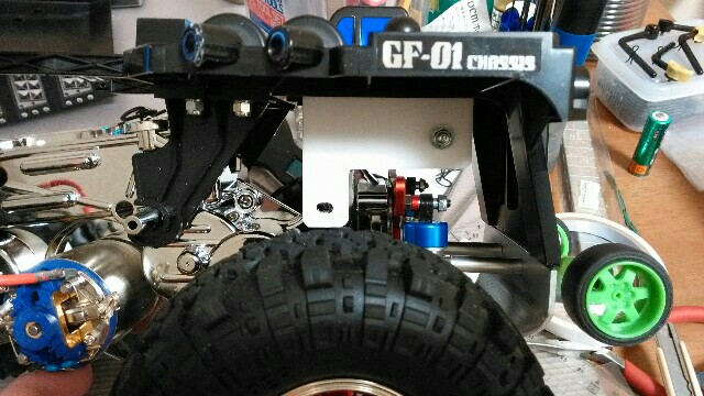 f:id:itmk4913:20171204132447j:image f:id:itmk4913:20171204132447j:image