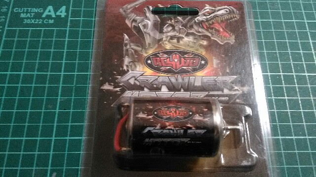 f:id:itmk4913:20171208232154j:image f:id:itmk4913:20171208232154j:image