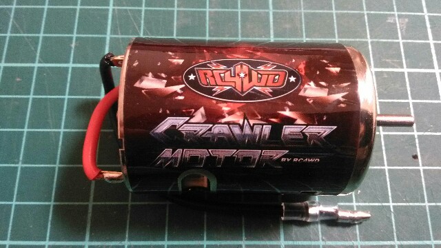 f:id:itmk4913:20171208232725j:image f:id:itmk4913:20171208232725j:image