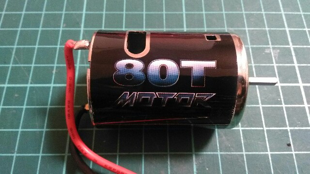 f:id:itmk4913:20171208232824j:image f:id:itmk4913:20171208232824j:image