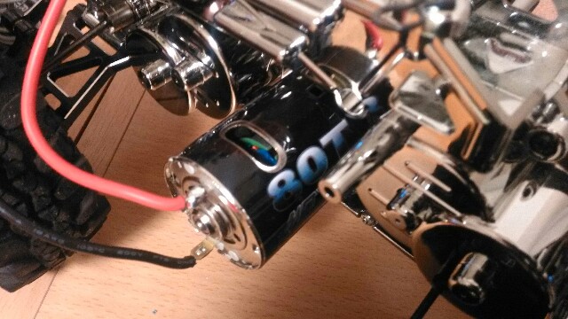 f:id:itmk4913:20171208233135j:image f:id:itmk4913:20171208233135j:image