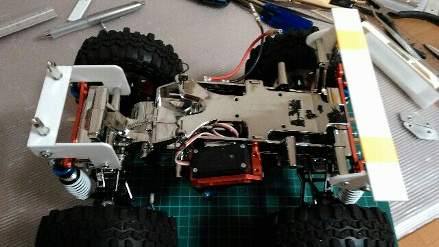 f:id:itmk4913:20171208233730j:image f:id:itmk4913:20171208233730j:image