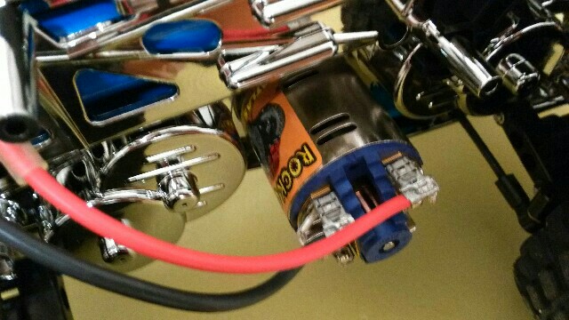 f:id:itmk4913:20171208235903j:image f:id:itmk4913:20171208235903j:image