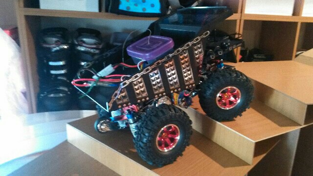 f:id:itmk4913:20171209000900j:image f:id:itmk4913:20171209000900j:image