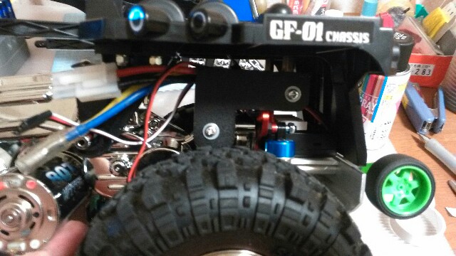 f:id:itmk4913:20171209203137j:image f:id:itmk4913:20171209203137j:image