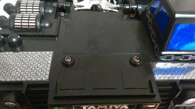 f:id:itmk4913:20171209203231j:image f:id:itmk4913:20171209203231j:image