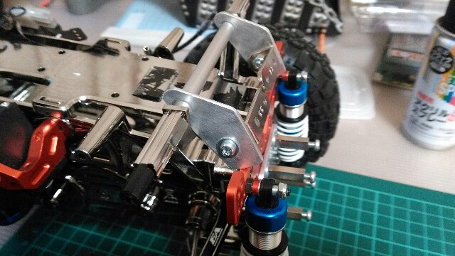 f:id:itmk4913:20171209203654j:image f:id:itmk4913:20171209203654j:image