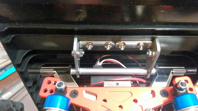 f:id:itmk4913:20171209214209j:image f:id:itmk4913:20171209214209j:image