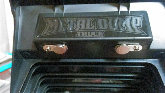 f:id:itmk4913:20171209214755j:image f:id:itmk4913:20171209214755j:image