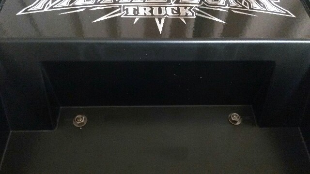 f:id:itmk4913:20171209214846j:image f:id:itmk4913:20171209214846j:image