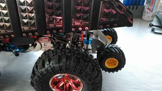 f:id:itmk4913:20171210135612j:image f:id:itmk4913:20171210135612j:image