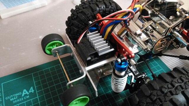 f:id:itmk4913:20171210135635j:image f:id:itmk4913:20171210135635j:image