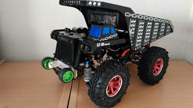 f:id:itmk4913:20171210135958j:image f:id:itmk4913:20171210135958j:image