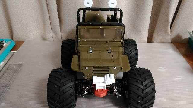 f:id:itmk4913:20180113174935j:image f:id:itmk4913:20180113174935j:image