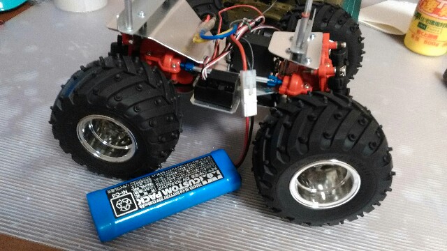 f:id:itmk4913:20180113174959j:image f:id:itmk4913:20180113174959j:image