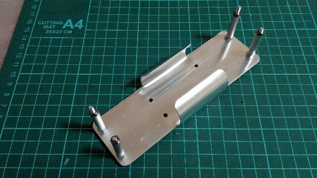 f:id:itmk4913:20180113204353j:image f:id:itmk4913:20180113204353j:image