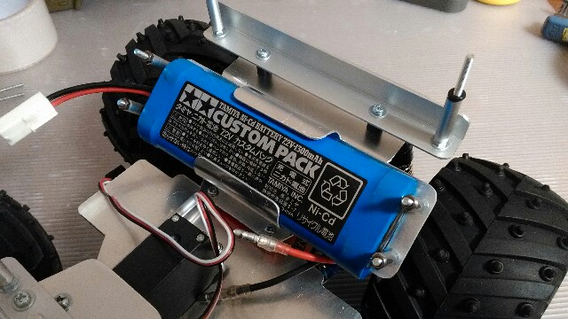 f:id:itmk4913:20180113204618j:image f:id:itmk4913:20180113204618j:image