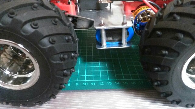 f:id:itmk4913:20180113221146j:image f:id:itmk4913:20180113221146j:image