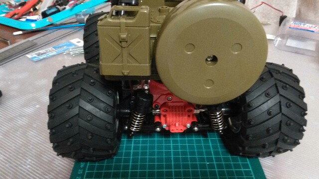 f:id:itmk4913:20180113222806j:image f:id:itmk4913:20180113222806j:image