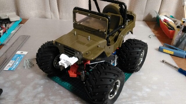 f:id:itmk4913:20180113222825j:image f:id:itmk4913:20180113222825j:image