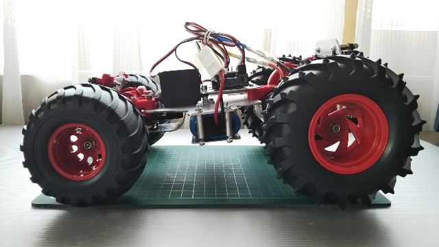 f:id:itmk4913:20180401163633j:image f:id:itmk4913:20180401163633j:image