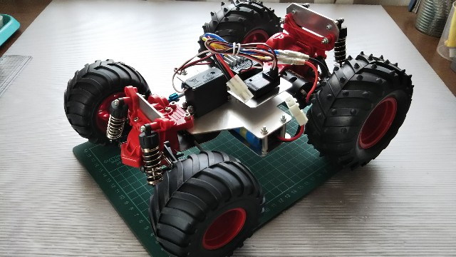 f:id:itmk4913:20180401163803j:image f:id:itmk4913:20180401163803j:image