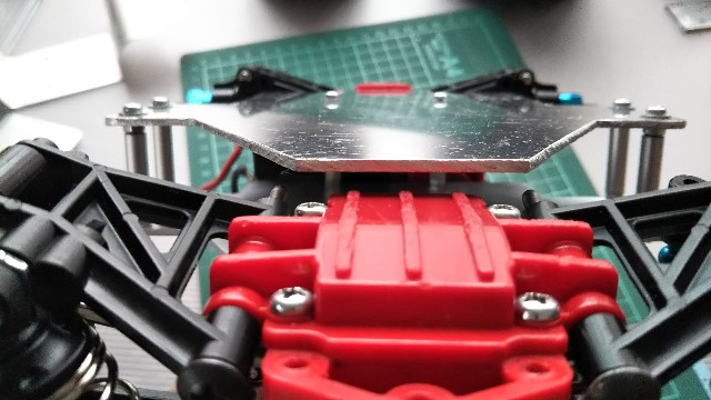 f:id:itmk4913:20180407162613j:image f:id:itmk4913:20180407162613j:image