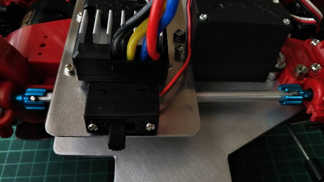 f:id:itmk4913:20180407162857j:image f:id:itmk4913:20180407162857j:image