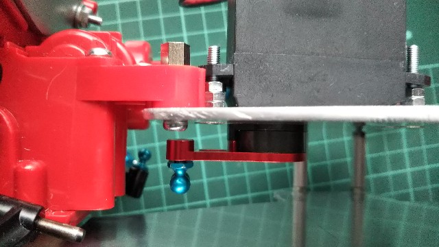 f:id:itmk4913:20180407163125j:image f:id:itmk4913:20180407163125j:image