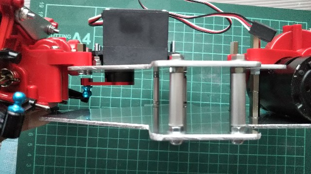 f:id:itmk4913:20180407163408j:image f:id:itmk4913:20180407163408j:image