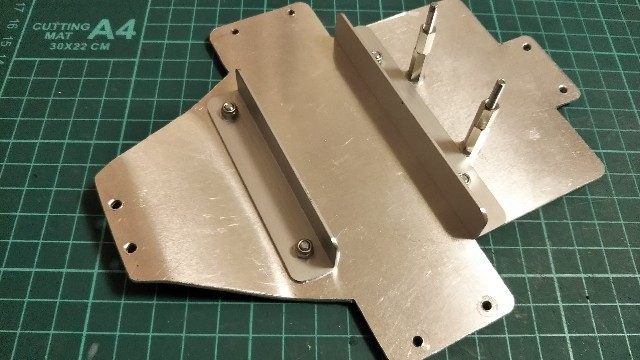 f:id:itmk4913:20180407232127j:image f:id:itmk4913:20180407232127j:image