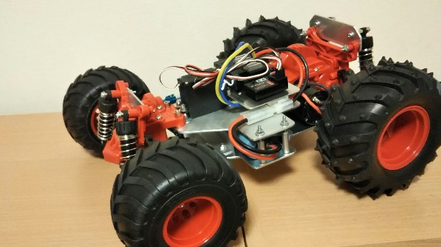 f:id:itmk4913:20180408004910j:image f:id:itmk4913:20180408004910j:image