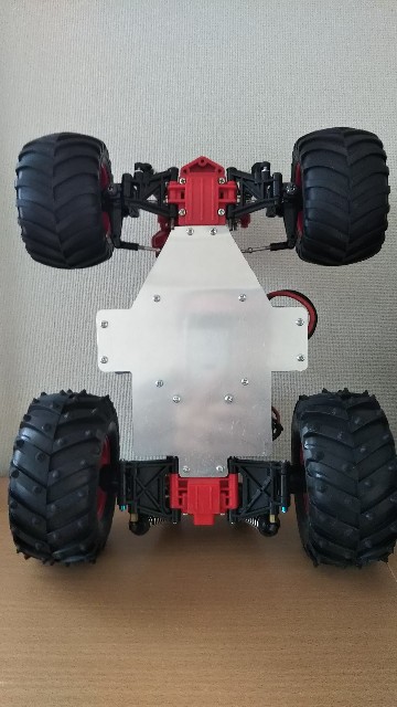 f:id:itmk4913:20180408093423j:image f:id:itmk4913:20180408093423j:image