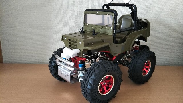 f:id:itmk4913:20180408160803j:image f:id:itmk4913:20180408160803j:image