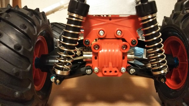 f:id:itmk4913:20180422184425j:image