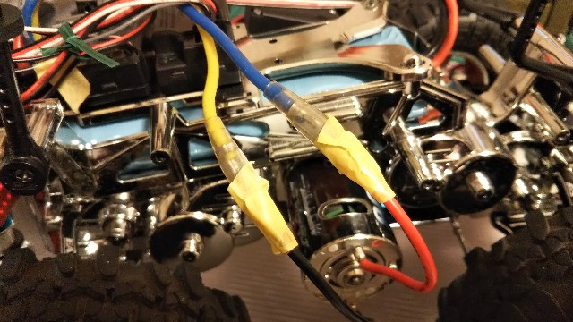 f:id:itmk4913:20180422184638j:image