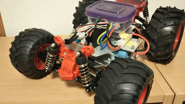 f:id:itmk4913:20180428221731j:image