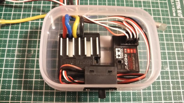 f:id:itmk4913:20180428221811j:image